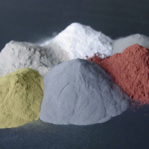 Inert-materials-4K