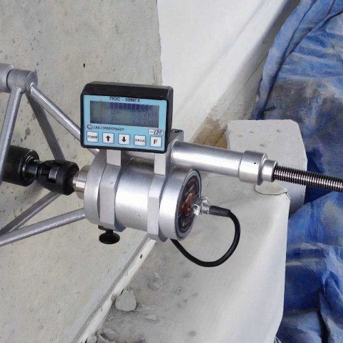 concrete-quality-check-2