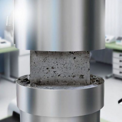 concrete-quality-check