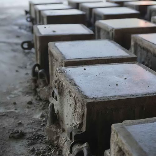 fresh-concrete-sampling-4K